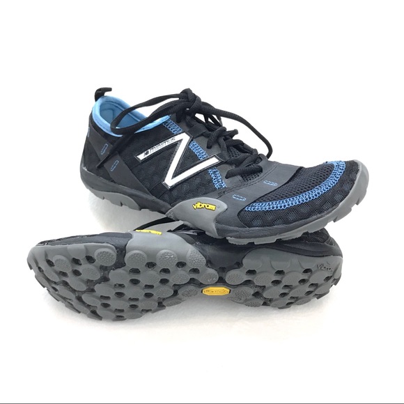 new balance minimus trail 10 donna new balance minimus trail 10 donna